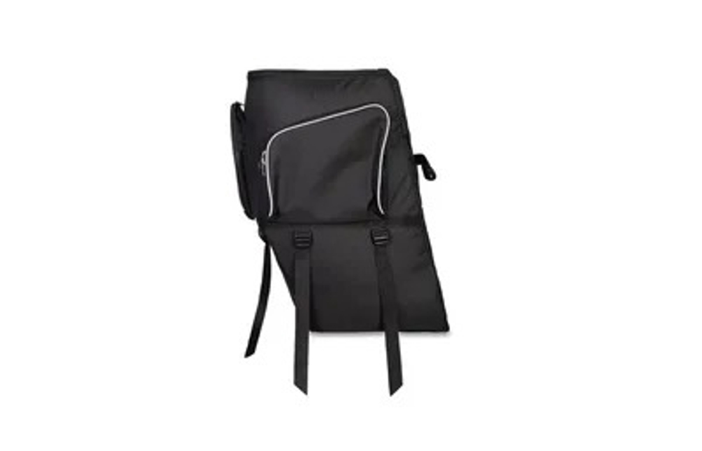 Кофр Premium для снегохода Sharmax SN210/SN240