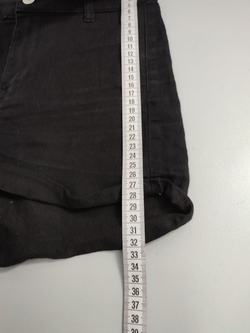 Шорты Divided модные 40 размер