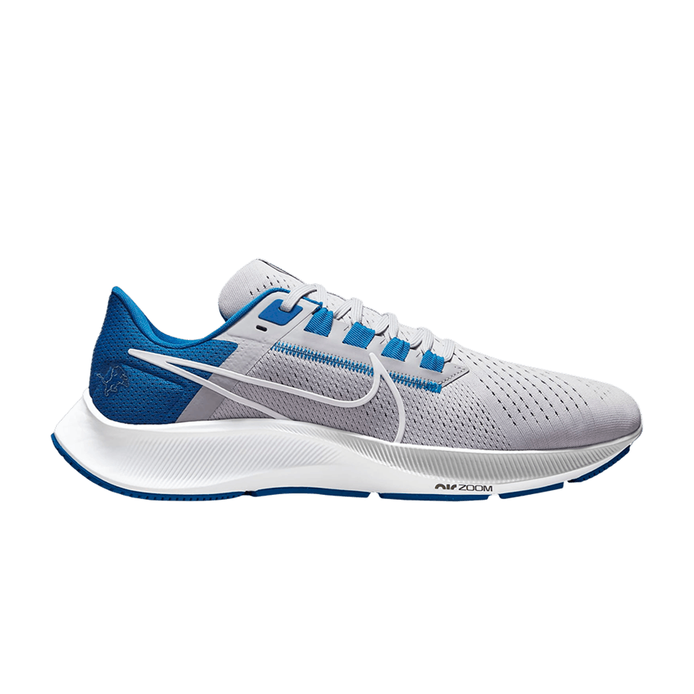 Кроссовки Nike Pegasus 38