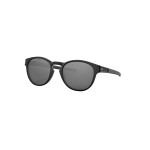 Oakley Square Frame Sunglasses