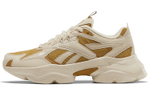 Кроссовки Reebok Royal Bridge
