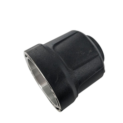 OPT-PW2040-02 Защитный кожух 70,5х70х70 мм для гайковерта OPT-PW2040