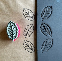 Веточка №20