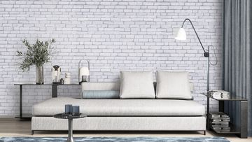 Обои гор.тисн, флиз осн Vilia Boyard 1913-21