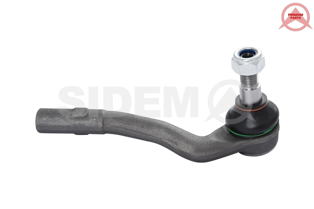 SIDEM - 49537-SIE - Tie Rod End