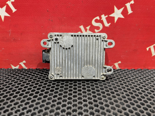 Блок управления AEBS ACC2 2023г