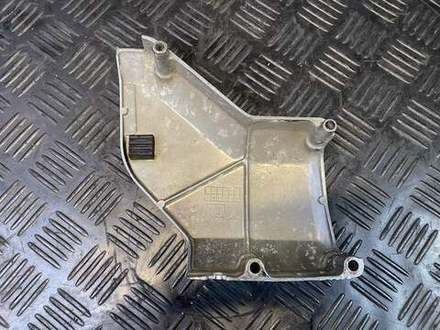 Крышка редуктора Suzuki Intruder VS750 VR51A