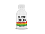 RasTea Bio-Spray Shield 100