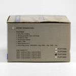 Катушка безынерционная Fisherland Patriot 2500 (2500, 3+1BB, мет. шпуля)