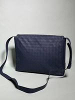 Сумка через плечо Bottega Veneta