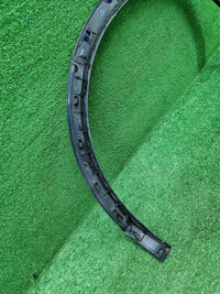 Расширитель задний левый Audi Q5 2 80A (2017-2020)