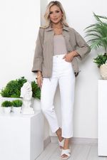 Жакет 8201 Avili