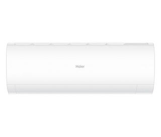 Сплит-система Haier Coral HSU-07HPL203/R3