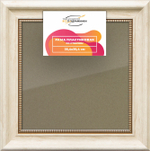 Рамка 35x35 для постера и фотографий RPS0495026-23