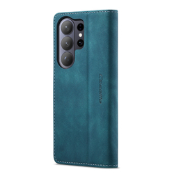 Чехол-книжка CaseMe Matte Samsung Galaxy S26 Ultra