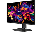 Монитор MSI MAG 271QPX