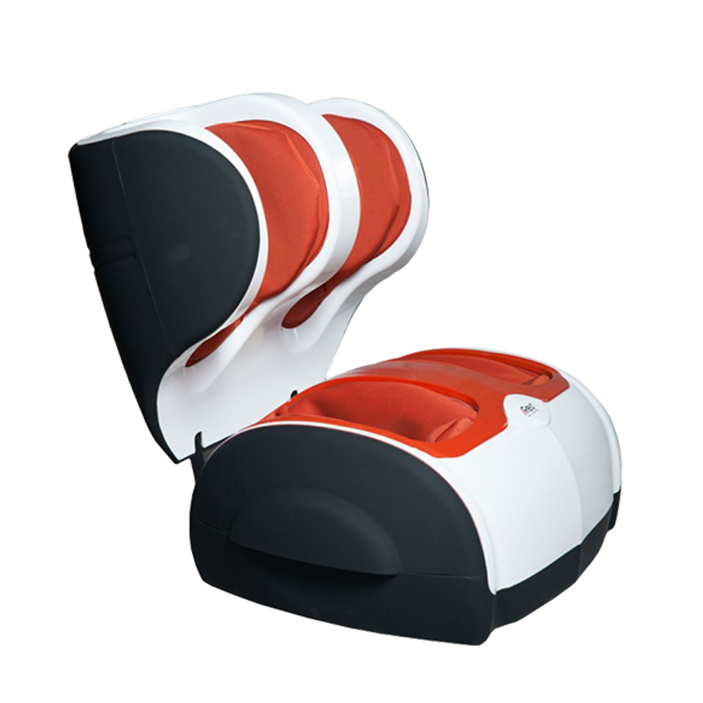 Массажер ног iRest SL-C22B