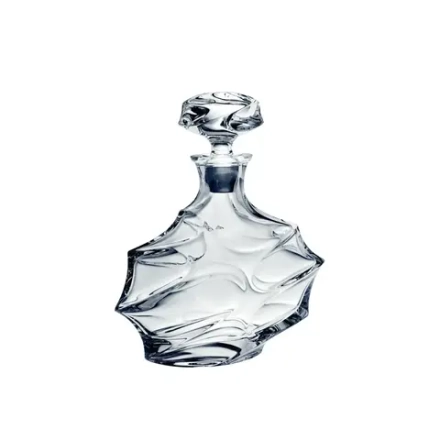 Bohemia Графин Calypso 800 мл