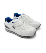 кроссовки Calvin Klein Jeans - белый(V3B9 80388 0289X002)