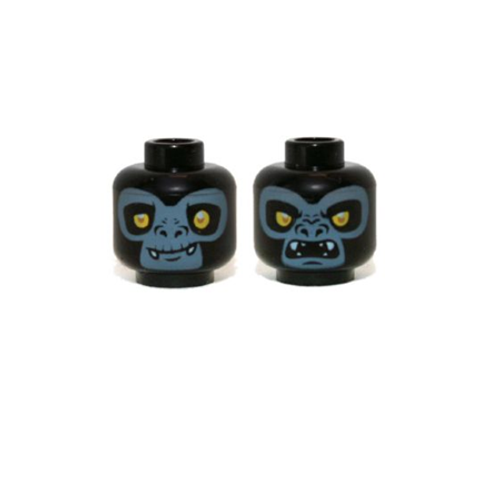 Голова Горзана 3626pb0970