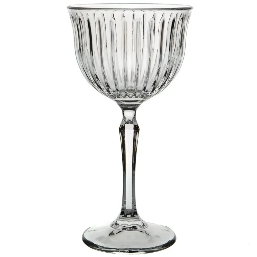 Набор бокалов JOY 170 мл, 4 шт