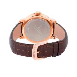Aerowatch 41937 RO04