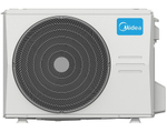 Сплит-система Midea BREEZELESS MSFA2-12N8D6-I/MSFA1-12N8D6-O inverter