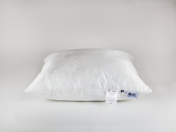 Подушка регулируемая 68х68 German Grass Silkline Silk Familie Bio