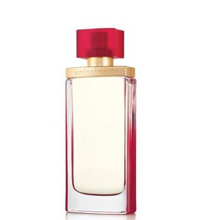 Elizabeth Arden Beauty Eau De Parfum