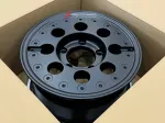 КОВАНЫЕ ДИСКИ ДЛЯ TOYOTA LAND CRUISER 74 2024 Тойота Крузер Крузак