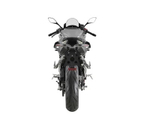 Мотоцикл SHARMAX GP RS 601