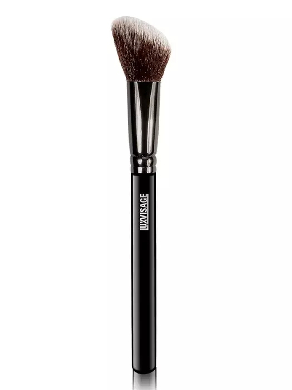 LUXVISAGE кисть №12