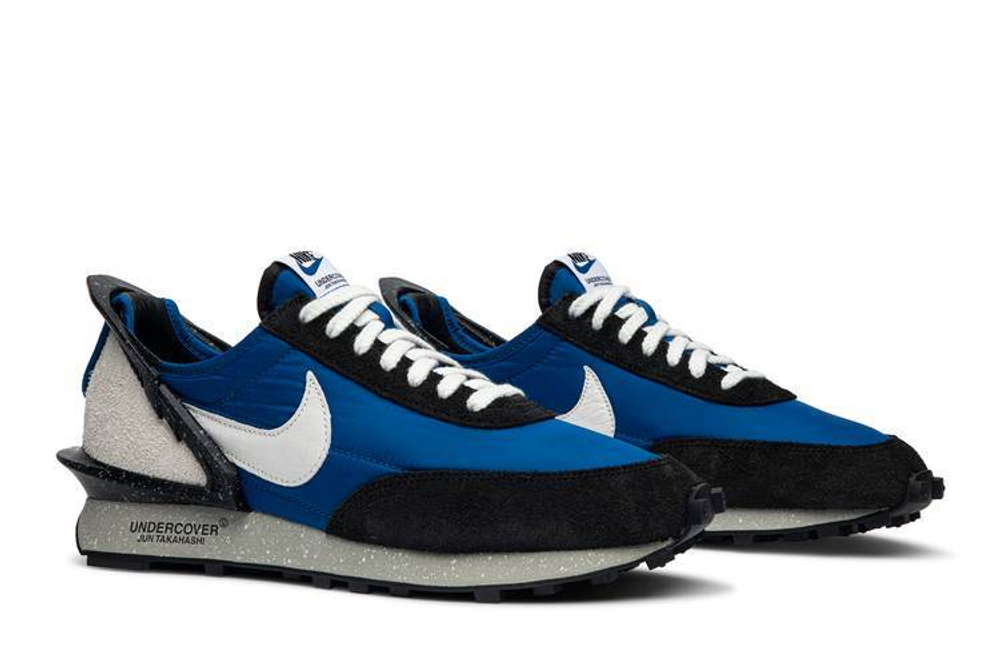Кроссовки Nike Daybreak