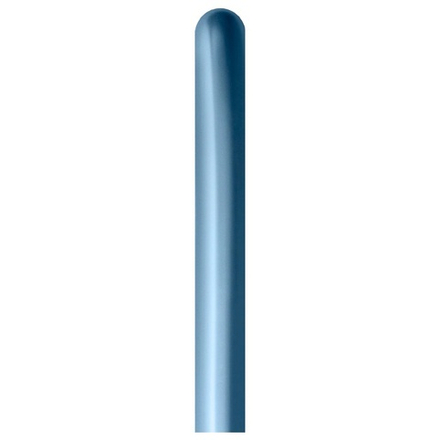 ШДМ Sempertex, хром 940 синий, 50 шт. размер 260