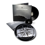 Long Distance Calling / Boundless (2LP+CD)