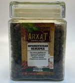 Французская обжарка кофе Арабика 50г