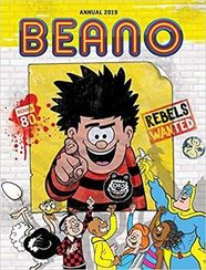 Beano