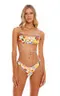Верх купальника 8925 Lina Bouk