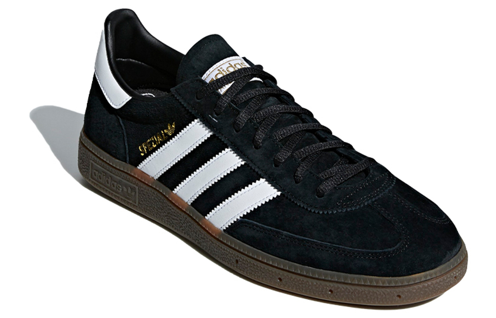 Кроссовки Adidas Originals Handball Spzl