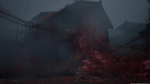 102279_screen_silent_hill_f_3