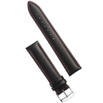 Stailer Premium 4181