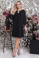 Платье 71398 Avili (Акция)