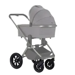 Надувные колеса Maier Air Wheels