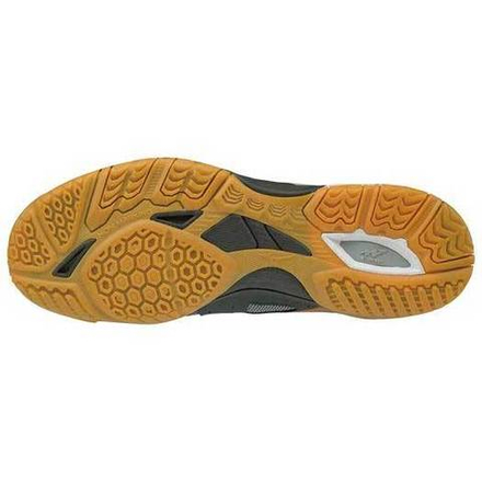 Mizuno WAVE MEDAL Z2 (Лимитированная серия)