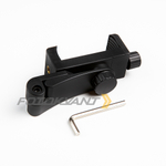 Fotokvant SM-CL16 держатель с наклонной ножкой для смартфона