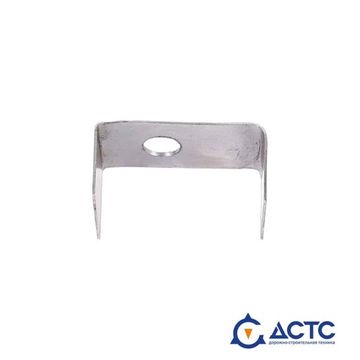 Пластина стопорная SHANTUI