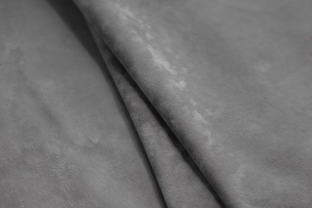 Велюр Gelato (Гелато) 83