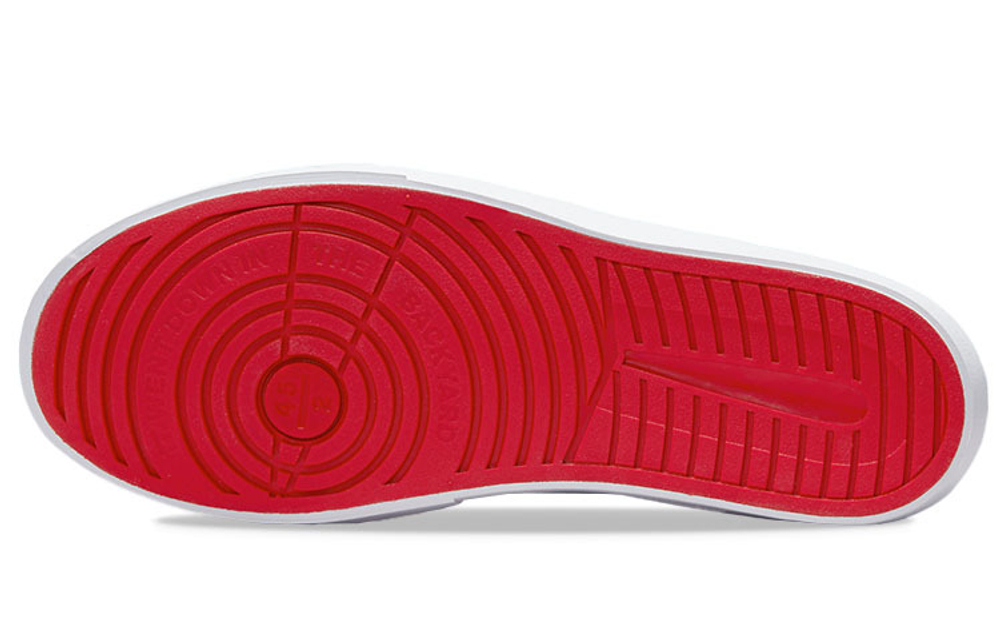 Кроссовки Jordan Air Jordan Series .03