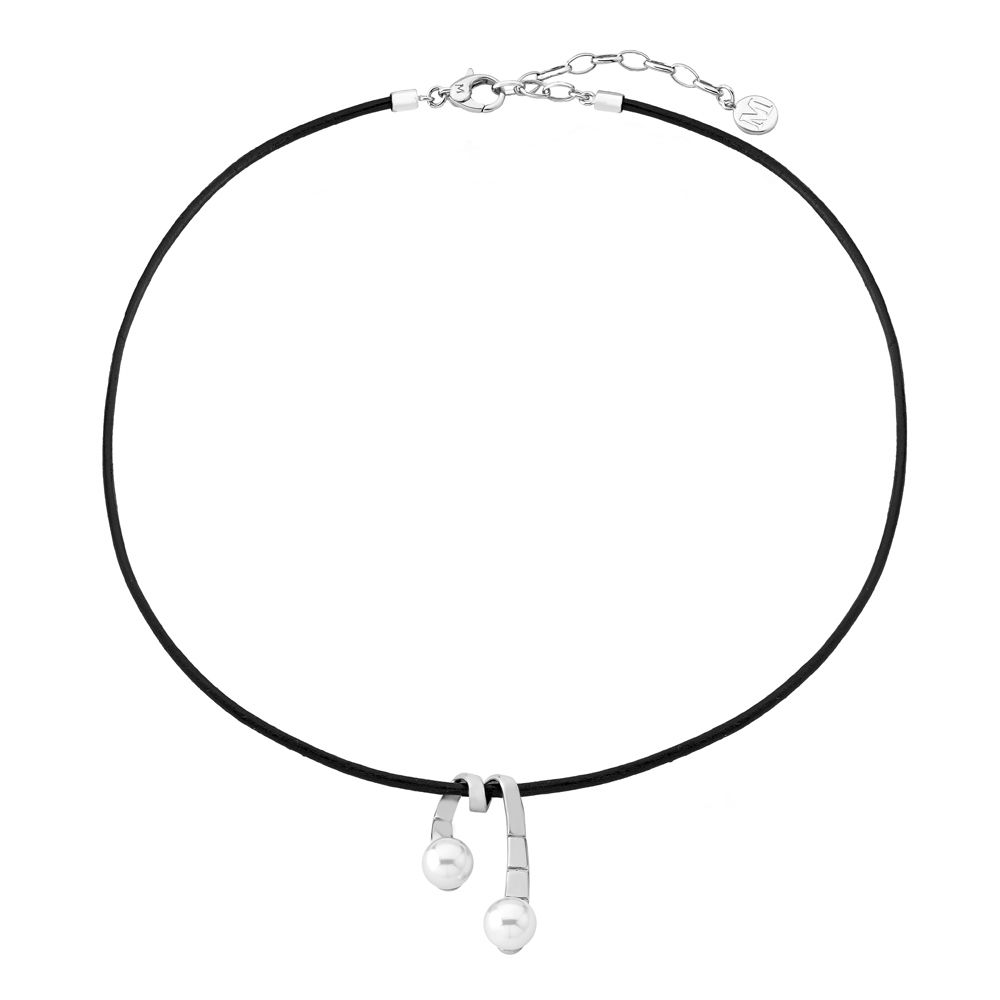 Majorica 15529.01.2.000.010.1