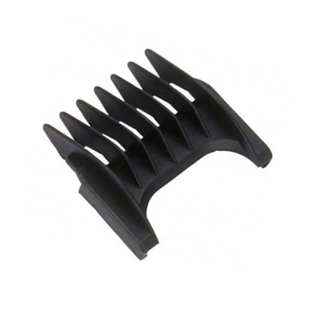 Насадка Moser для парикмахерских машинок, 4,5 мм (1881-7530)